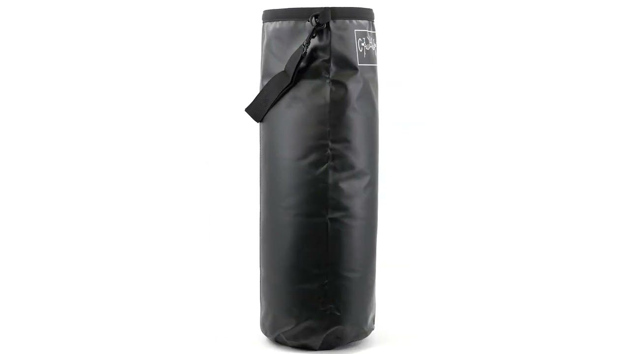 30 L Waterproof Dry Bag