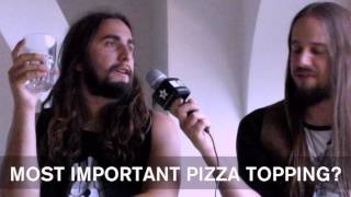 ASK RADIO MOSCOW – DIG IT!