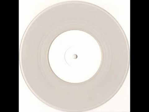 E*vax - Cross Country Ski