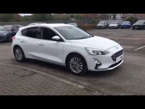 4e6e315a e561 e614 bded 904aafd09dea rendition