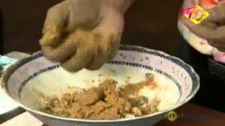 Mee Inti Vanta Jan. 30 '11 Part - 1