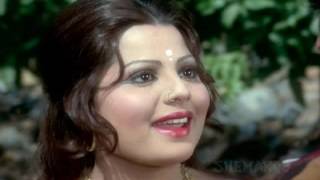 Mohammed Rafi & Sulakshana Pandit, Sona Re Tujhe Kaise
