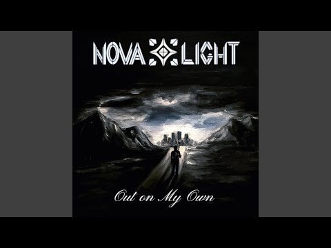 Download Nova Light - One More Night MP3
