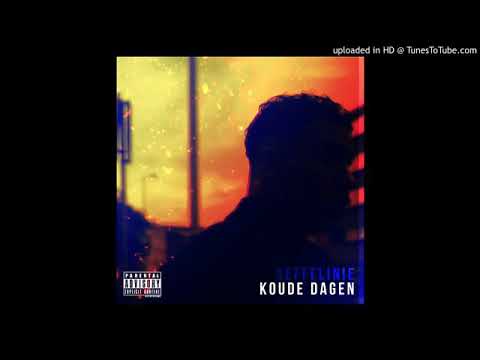 Seffelinie - Rare Feeling ( prod. Dariosantana)