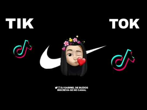 6 MINUTOS DE PIQUEZIN DO #tiktok AS MELHORES MELODIA ATUALIZADAS ♫ DJ SOMÁLIA SUCESSADA