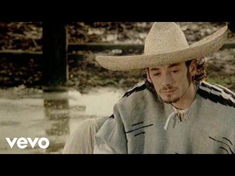 Gemelli Diversi - Prima O Poi (videoclip)