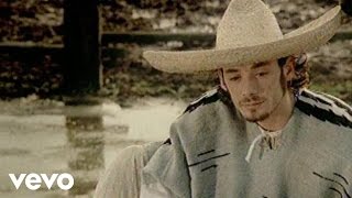 Gemelli Diversi - Prima O Poi