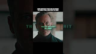 Music video thumbnail preview for Time to Kill by Vigilante