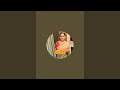 Neha Singh Is Live Aap Sabhi Ka Swagat Hai Meri Live Me