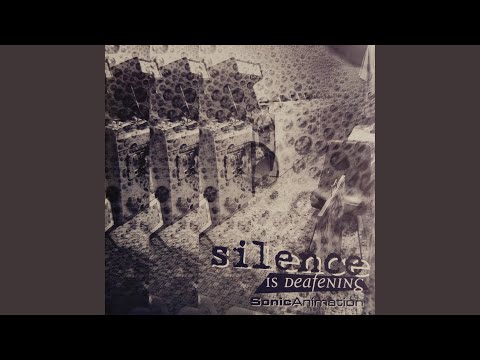 Dot Dot Dot Question Mark