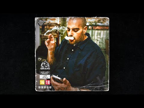 [FREE] Berner Type Beat 2023 - Cali Sun (Prod by RazingTheCratez)