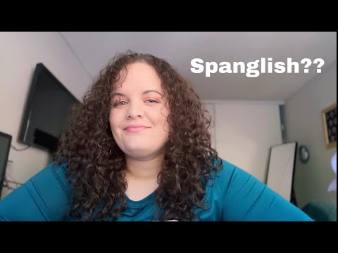 Puerto Rican Slang