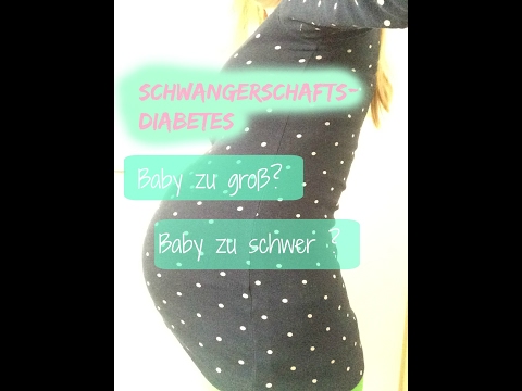 Mesotherapie, ob bei Diabetes mellitus Typ-2-Diabetes erste Anzeichen