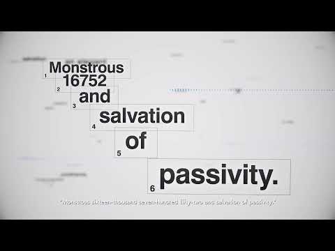 Ace Combat 7 DLC Mission 1 - Unexpected Visitor Ace Mode Su-47