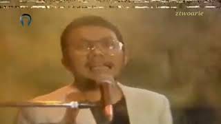 Download lagu Gank Pegangsaan:DIRIMU mp3 Download lagu Gank Pegangsaan:DIRIMU mp3