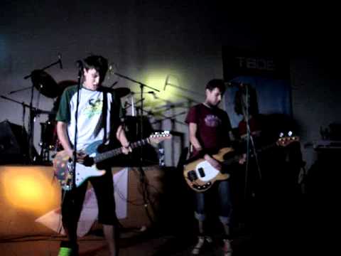 VaSKA De GammA - Intro