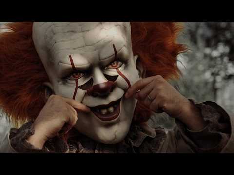 STONEMAN - Heimatdiebe (Official Video)