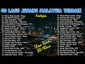 40 Lagu Jiwang Malaysia 80 90an Terbaik Rock Kapak Lama Terbaik Dan Terpopuler 90 An