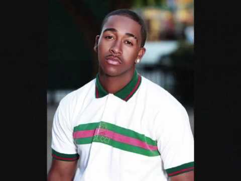 Omarion - Fool With You