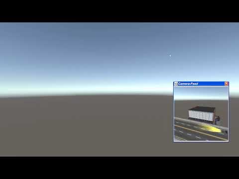 dedsec.app development
