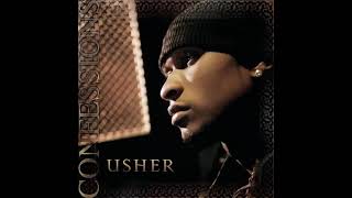 Seduction - Usher