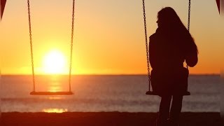 Volevo Te (I WANTED YOU) Giusy Ferreri