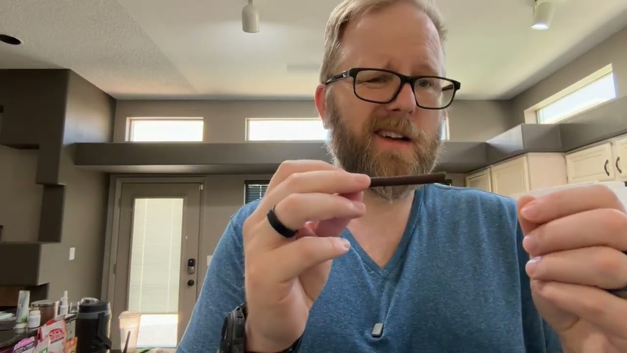 Sheba Meaty Tender Sticks Cat Treats Chicken,Tuna Flavor,or Salmon Flavor,0.14 oz.,70 Count (Pack of