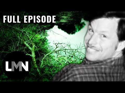 My Uncle is the Green River Killer | Special | Full Episode | LMN