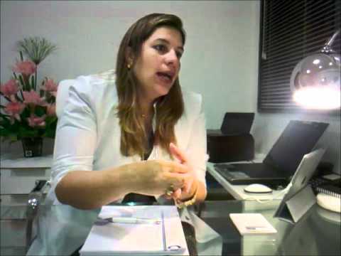 Liana Paula Medeiros De Albuquerque Cavalcante .-4