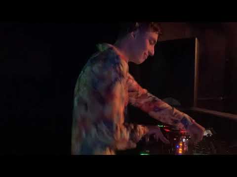DJ MK4 Ministry Of Sound 103 Opening Set