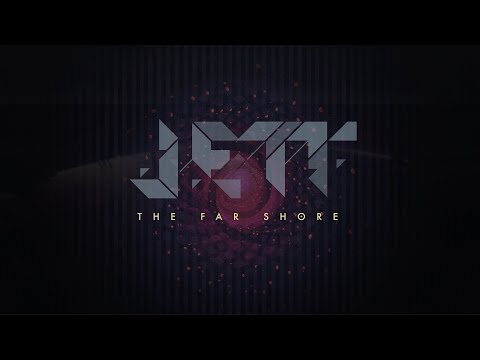 JETT: The Far Shore - Release Date Announcement Trailer thumbnail