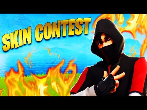 Fortnite Tutte Le Cineprese