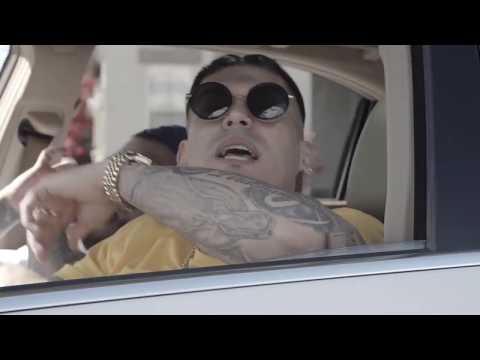 KING T$ Music Video