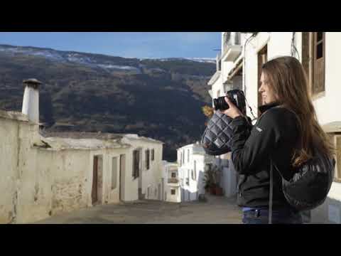 Matador Camera Base Layer