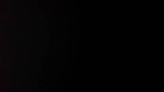 Rendez-vous là haut: Bigflo et Oli