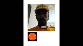 Download lagu Amoura's Sura Vol 1 html PlanetLagu com mp4 mp3