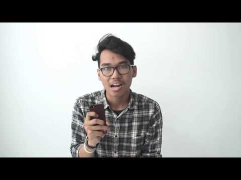 Menurunkan berat badan dengan bp Menghilangkan lemak dari bawah ketiak