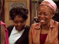 Ga Re Dumele Season 1 Episode 7