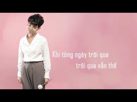 Góc đa hình - Vũ Cát Tường