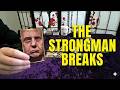 TRUMP'S HEART DAMAGED, KIDNEYS FAILING, USING A WHEELCHAIR, IV DIURETICS, WH CHAOS, Political Tarot