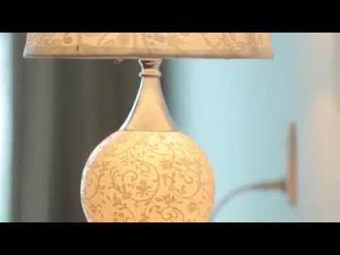 မီးနို ရဲ့အသံအားကောင်းကောင်းနဲ့သီဆိုထားတဲ့ အနှောင်အဖွဲ့ သီးချင်းလေး အရမ်းမိုက်တယ်.