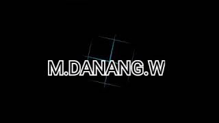 Download lagu Lagu 'karna su sayang' versi jaranan mp3 Download lagu Lagu 'karna su sayang' versi jaranan mp3