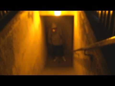 Trae Deuce - All I Feel Is Pain ( Remix ) - Music Video