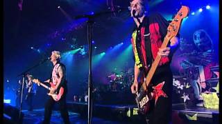 Die Toten Hosen: Frohes Fest