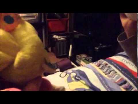 Drunk Peach 6 - The Finale! (For now)