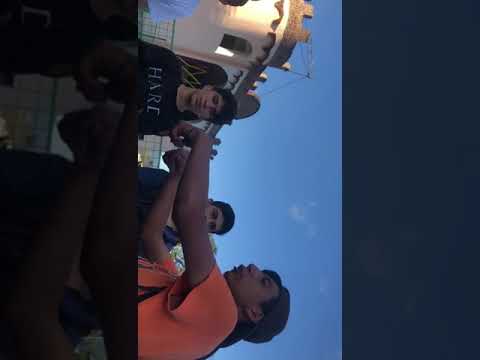 Zae vs Clero // Loja Style // Pucará