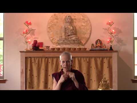 07-16-16 The Best Antidote - BBCorner