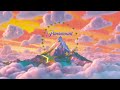 Paramount Animation W 2005 Fanfare