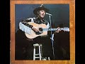 I Really Did , Hank Williams Jr. , 1975