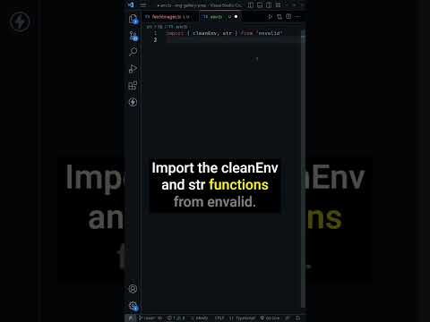 Typescript for Beginners Starter Lesson